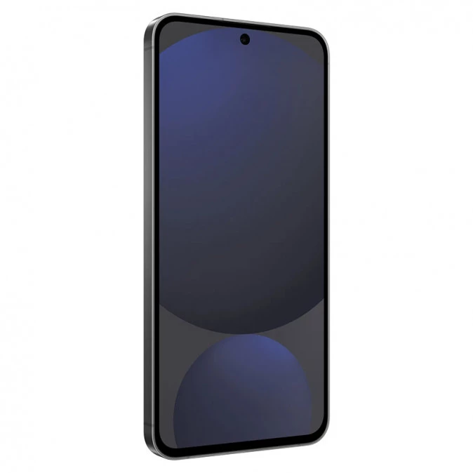 mobil-mobil-2_thumb674 (1)