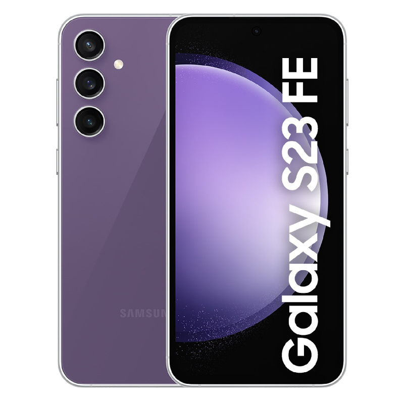 samsung-galaxy-s23-fe-5g-dual-sim-purple (1)