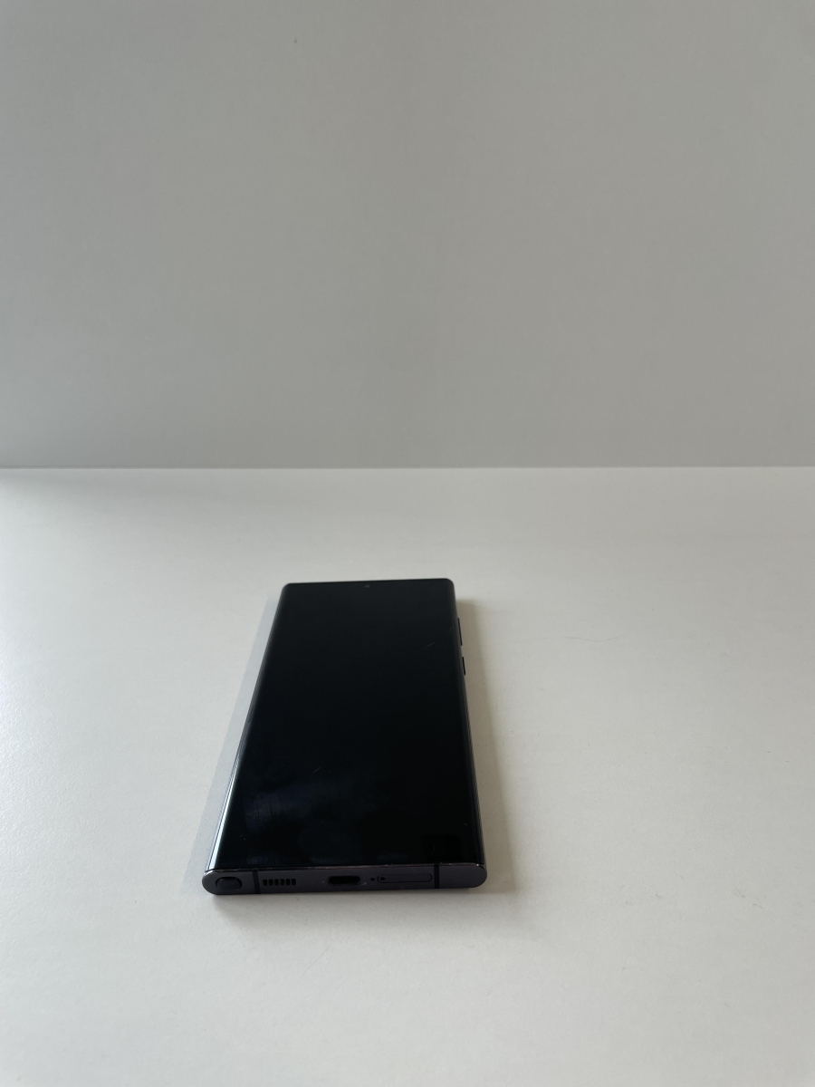unnamed – 2025-08-28T113033.294
