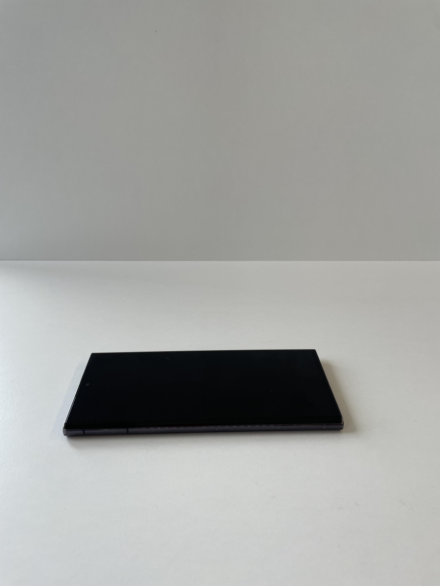 unnamed – 2025-08-28T113047.002