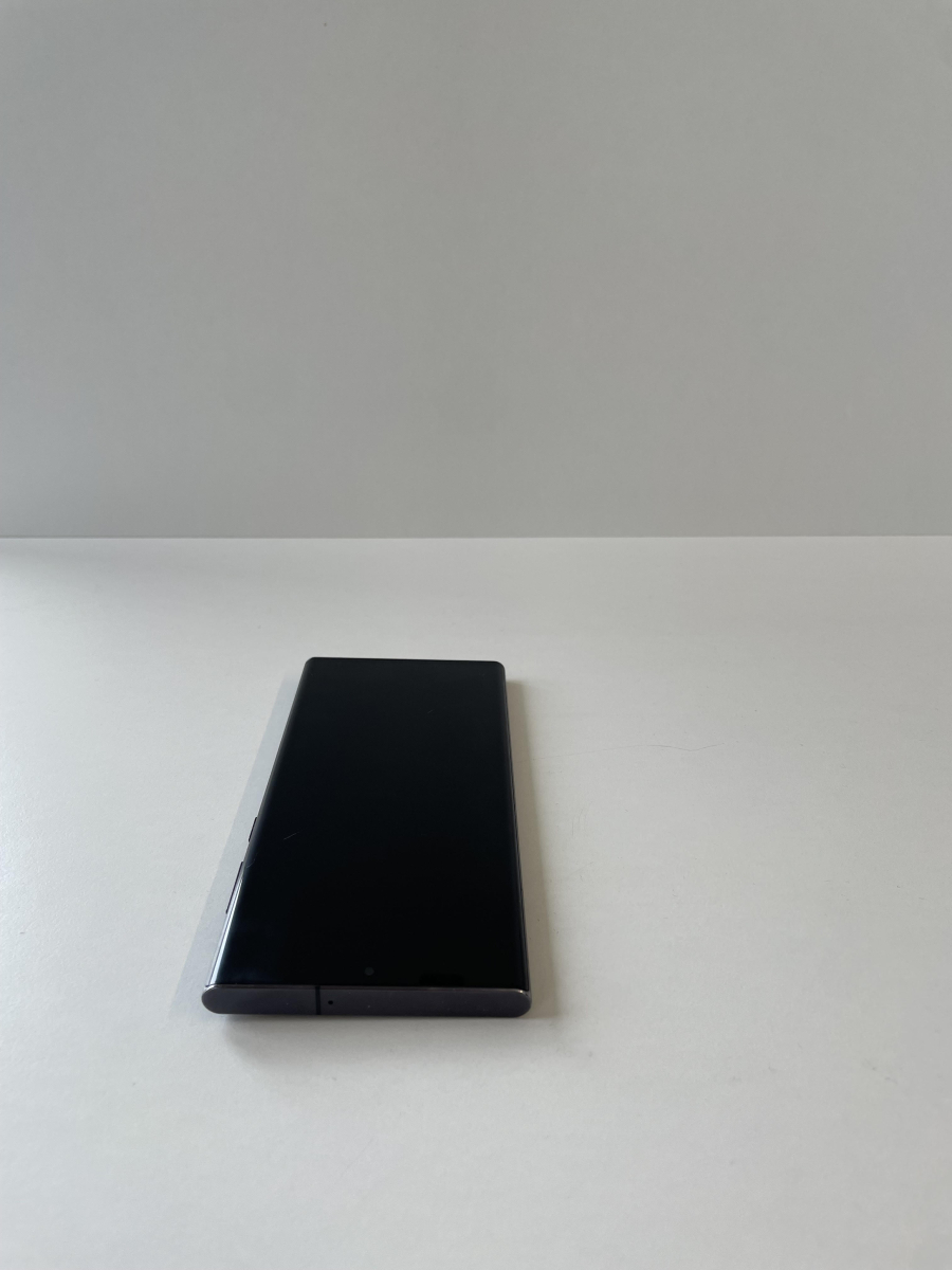 unnamed – 2025-08-28T113100.555