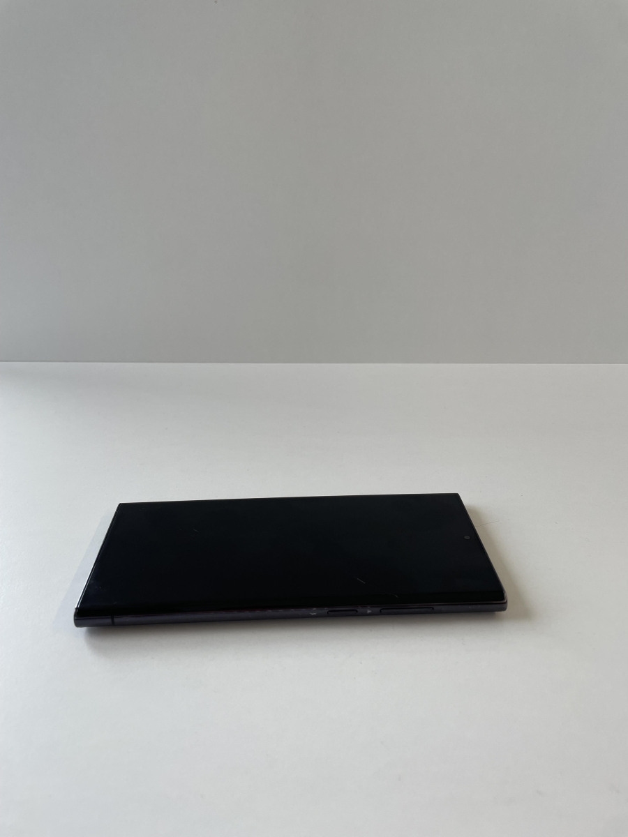 unnamed – 2025-08-28T113113.779