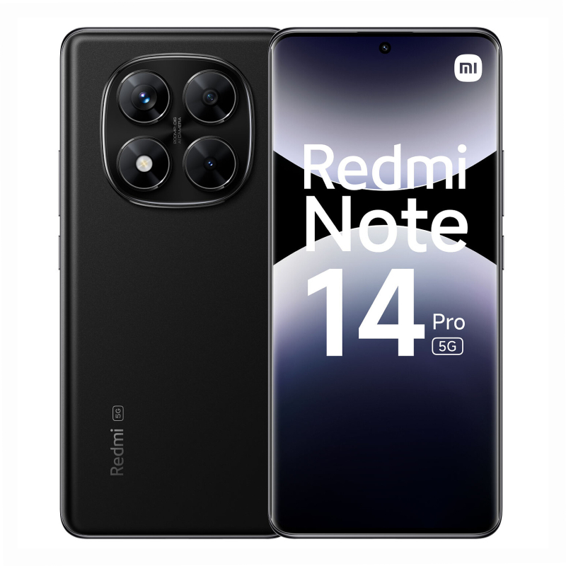 xiaomi-redmi-note-14-pro-5g-dual-sim-midnight-black