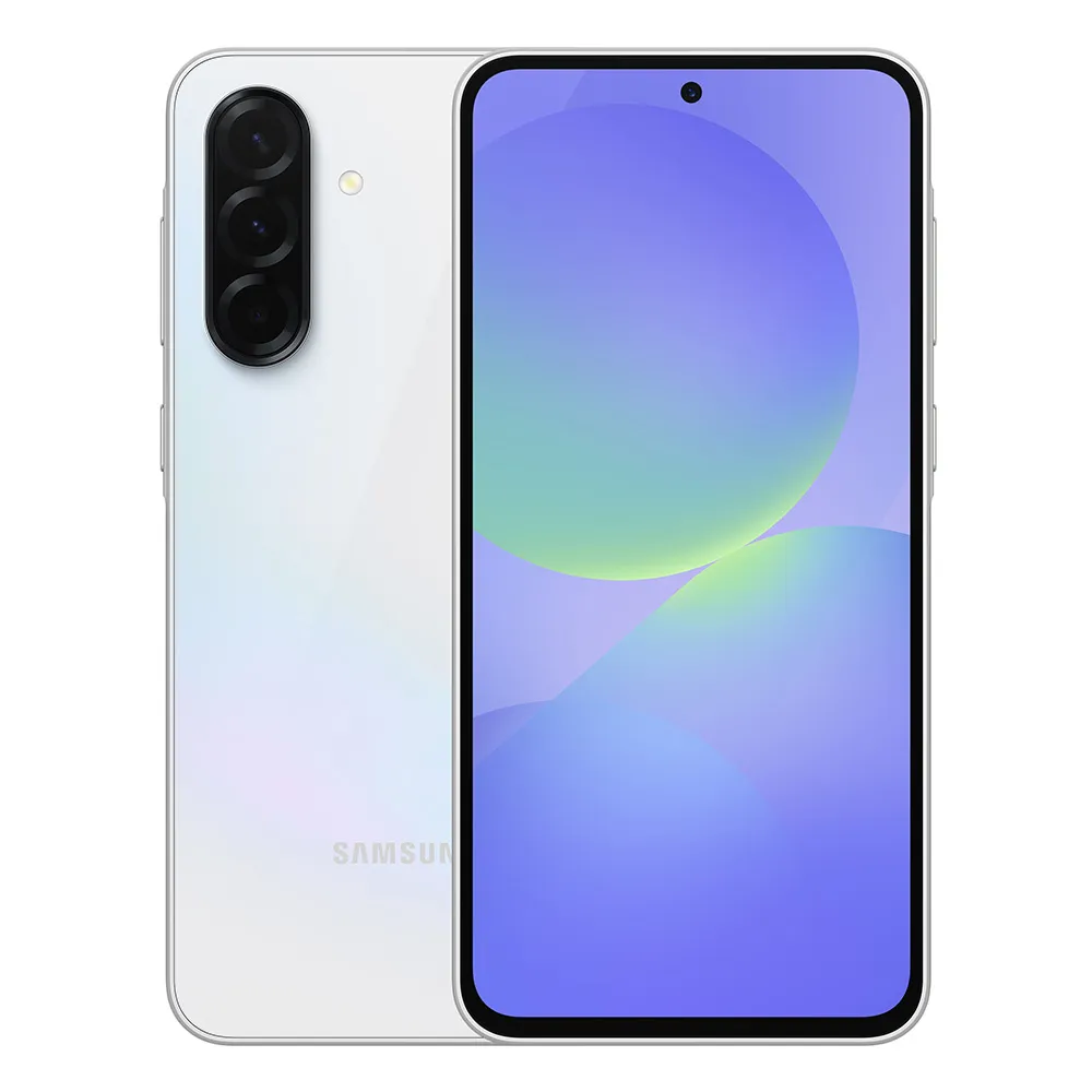 Samsung Galaxy A36 5G(awesome white) 8/256GB