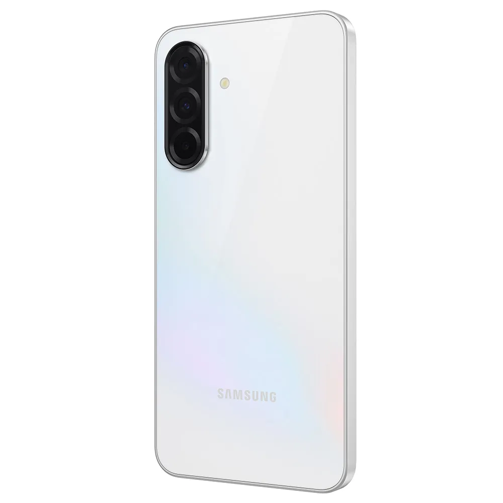Samsung-Galaxy-A36-5G-A366-Awesome-White-5