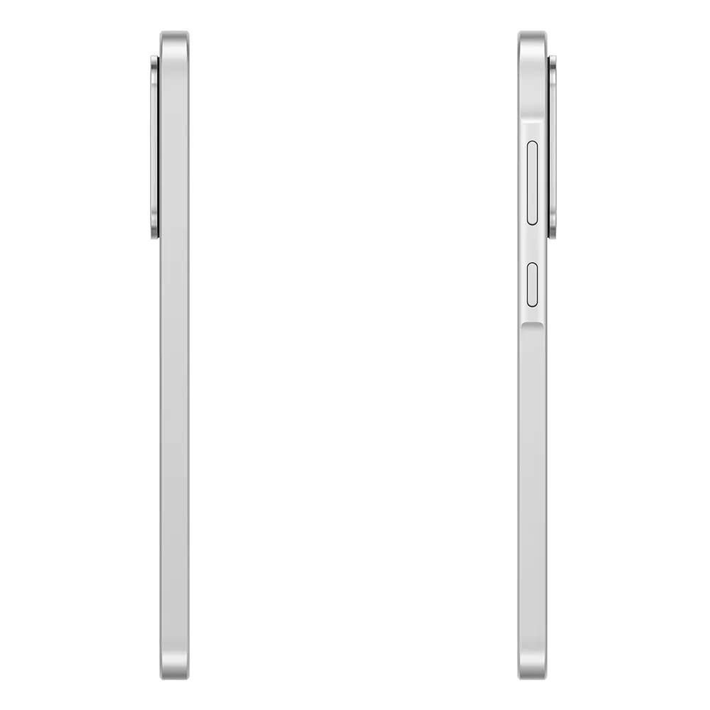 Samsung-Galaxy-A36-5G-A366-Awesome-White-7