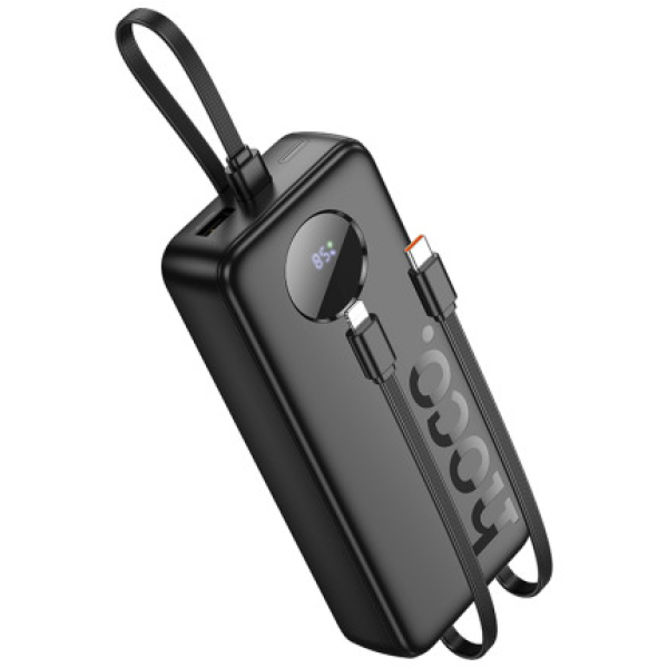 hoco-zunanja-baterija-powerbank-j-0.jpg-0