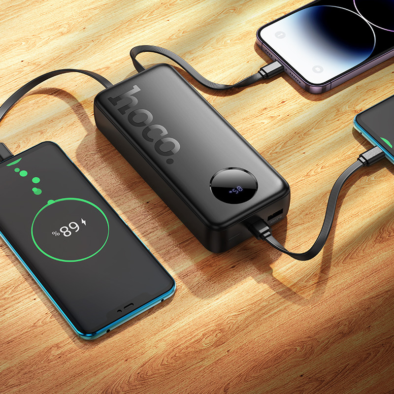 hoco-zunanja-baterija-powerbank-j-1.jpg-0