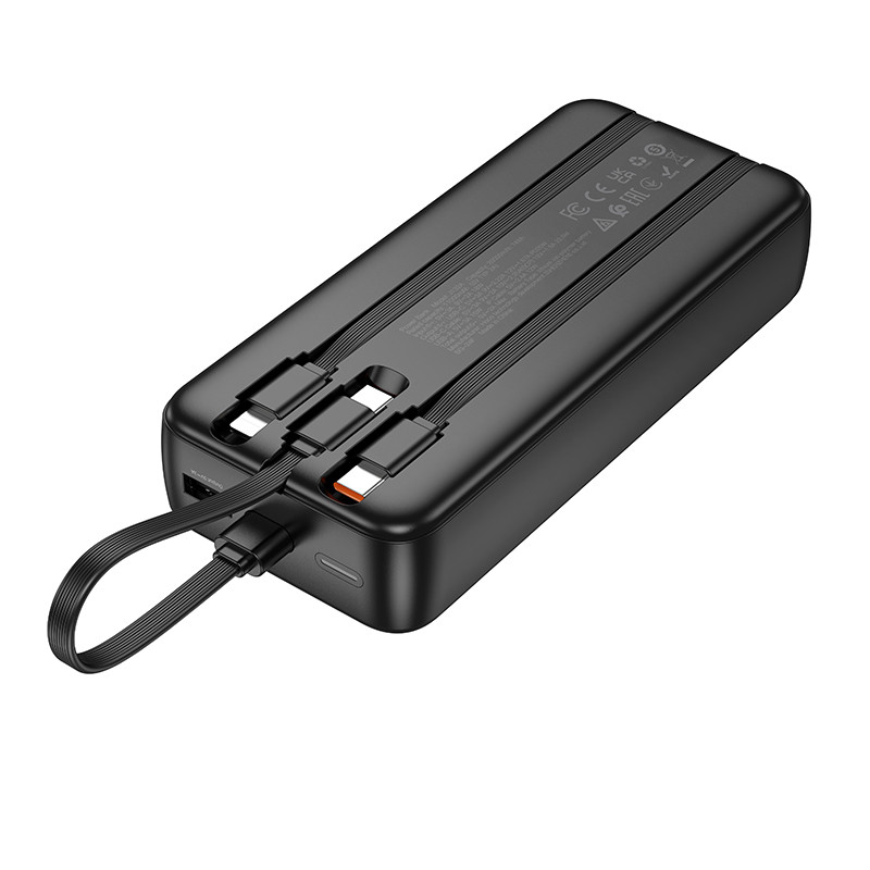 hoco-zunanja-baterija-powerbank-j-2.jpg-0