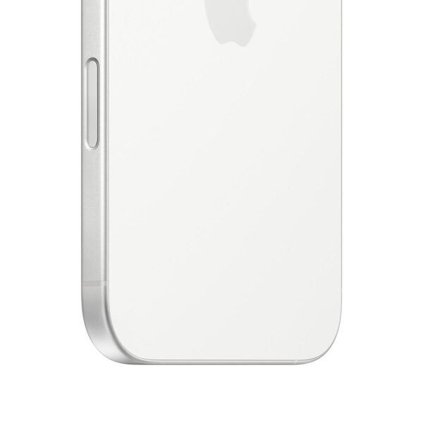 iphone_16_white_pdp_image_position_4__cs-cz-600×600