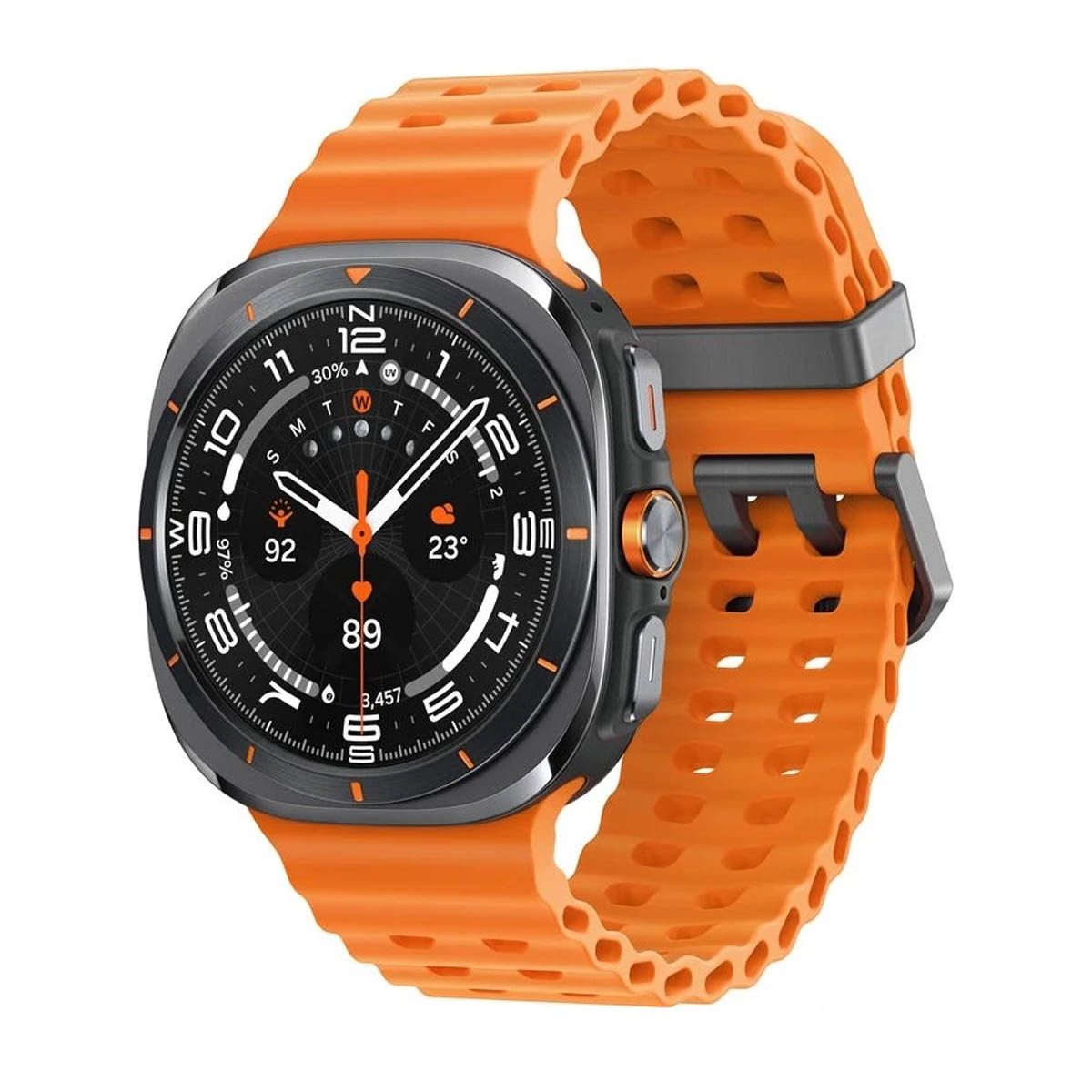 pametna-ura-samsung-galaxy-watch-ultra-2025-lte-siva-3551986