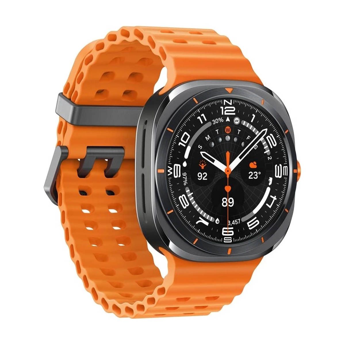 pametna-ura-samsung-galaxy-watch-ultra-2025-lte-siva-3551986b