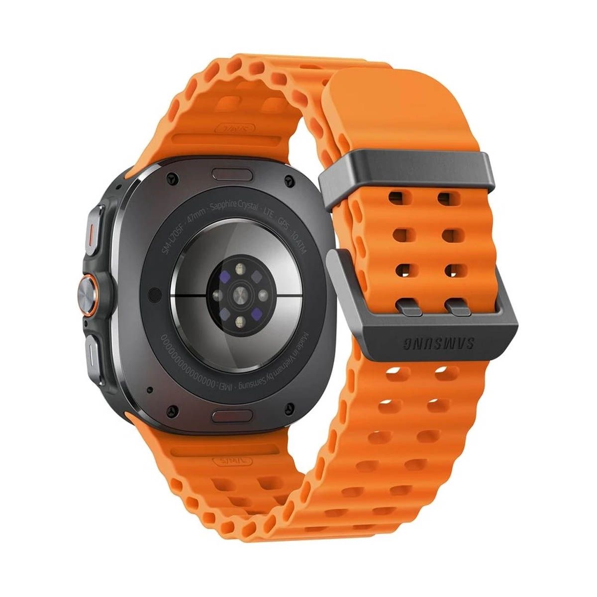 pametna-ura-samsung-galaxy-watch-ultra-2025-lte-siva-3551986c