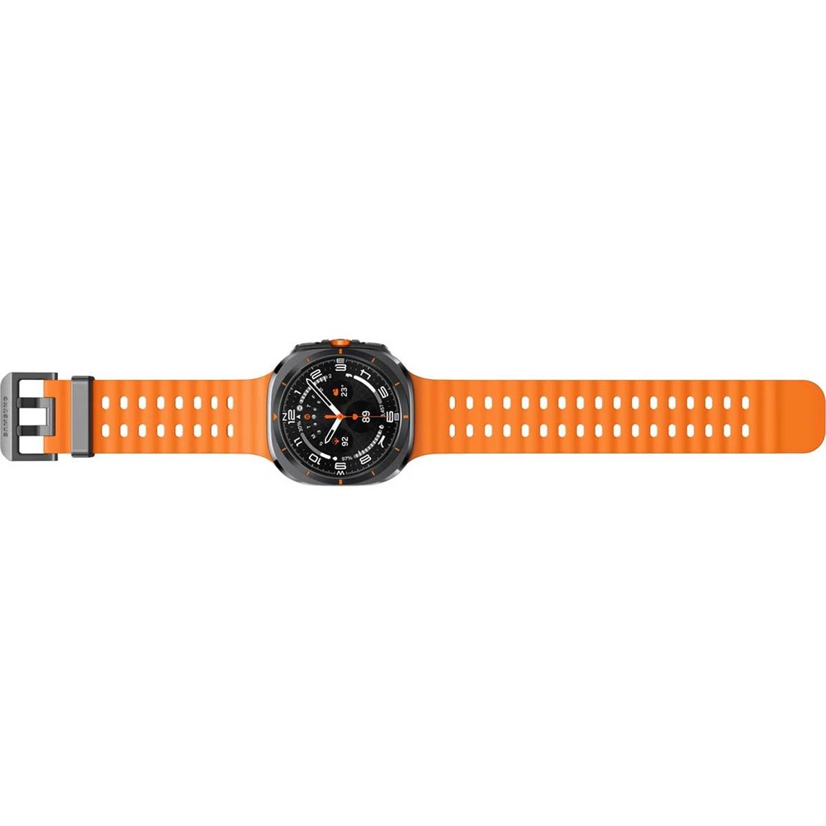 pametna-ura-samsung-galaxy-watch-ultra-2025-lte-siva-3551986e