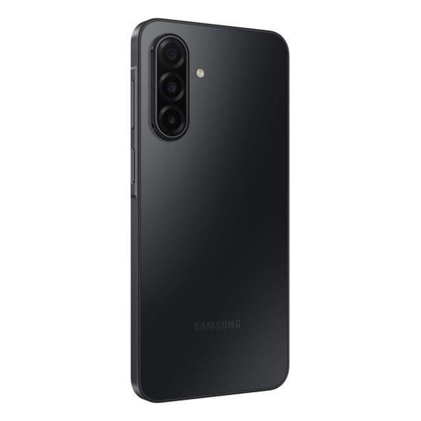 pametni-mobilni-telefon-samsung-galaxy-a17-5g-128gb-black-3554352e