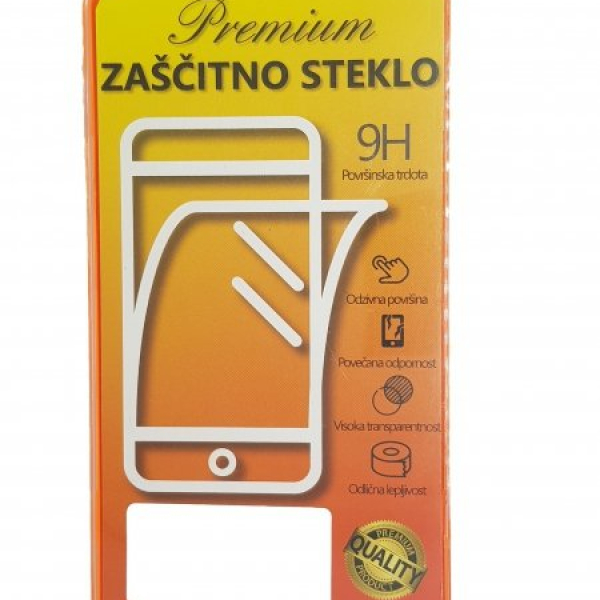 premium-za-itno-kaljeno-steklo-za-0-33