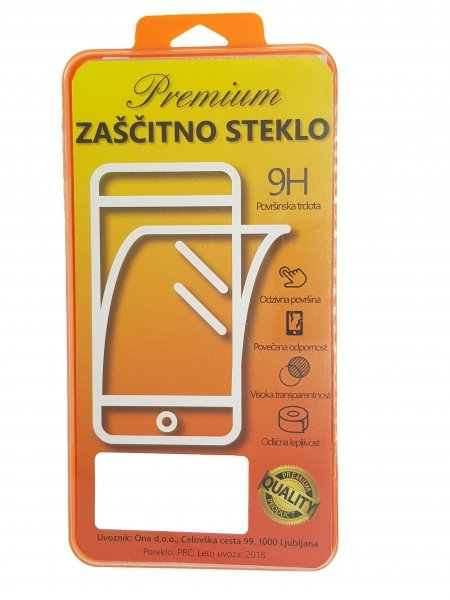 premium-za-itno-kaljeno-steklo-za-0-33