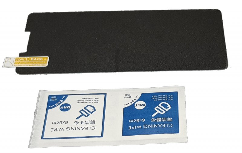 premium-za-itno-kaljeno-steklo-za-1-20