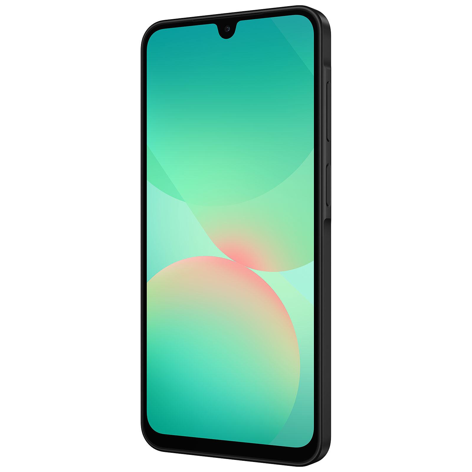 samsung-galaxy-a26-6-128-gb-obrocna-placila-brez-vezave-slika-54060814