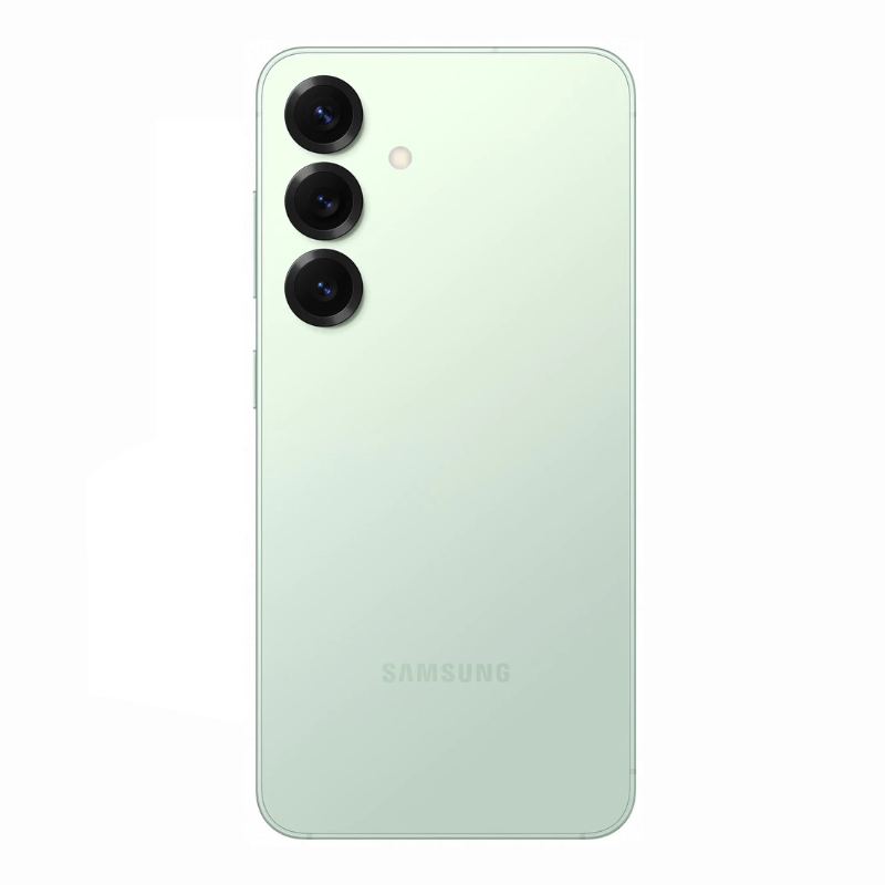 samsung-galaxy-s25-5g-dual-sim-mint-3-4