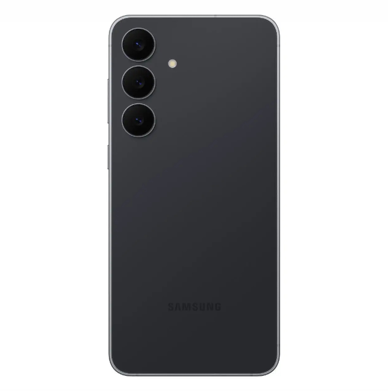 samsung-galaxy-s25-fe-5g-dual-sim-jetblack-2-1