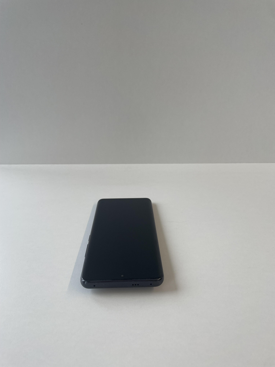 unnamed – 2025-09-09T092848.686
