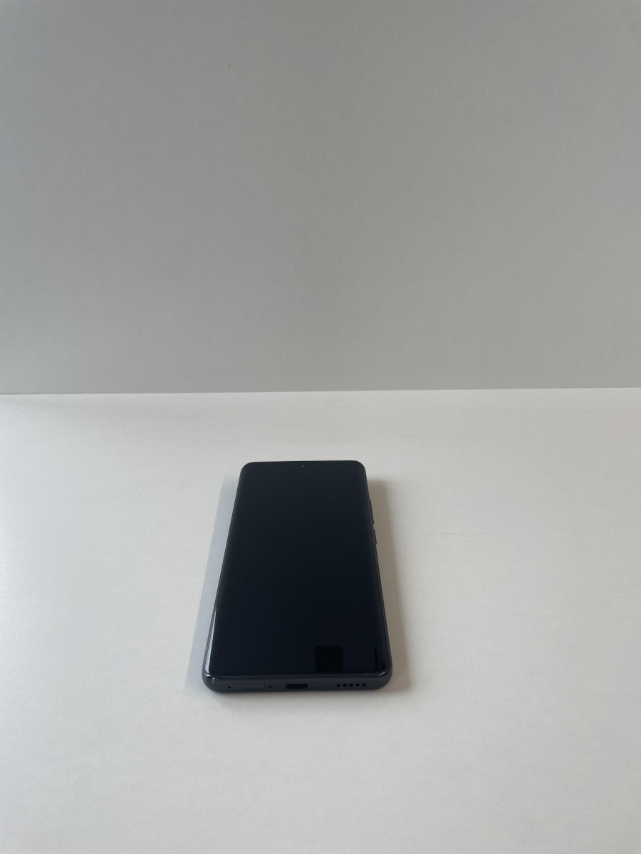 unnamed – 2025-09-09T092902.299