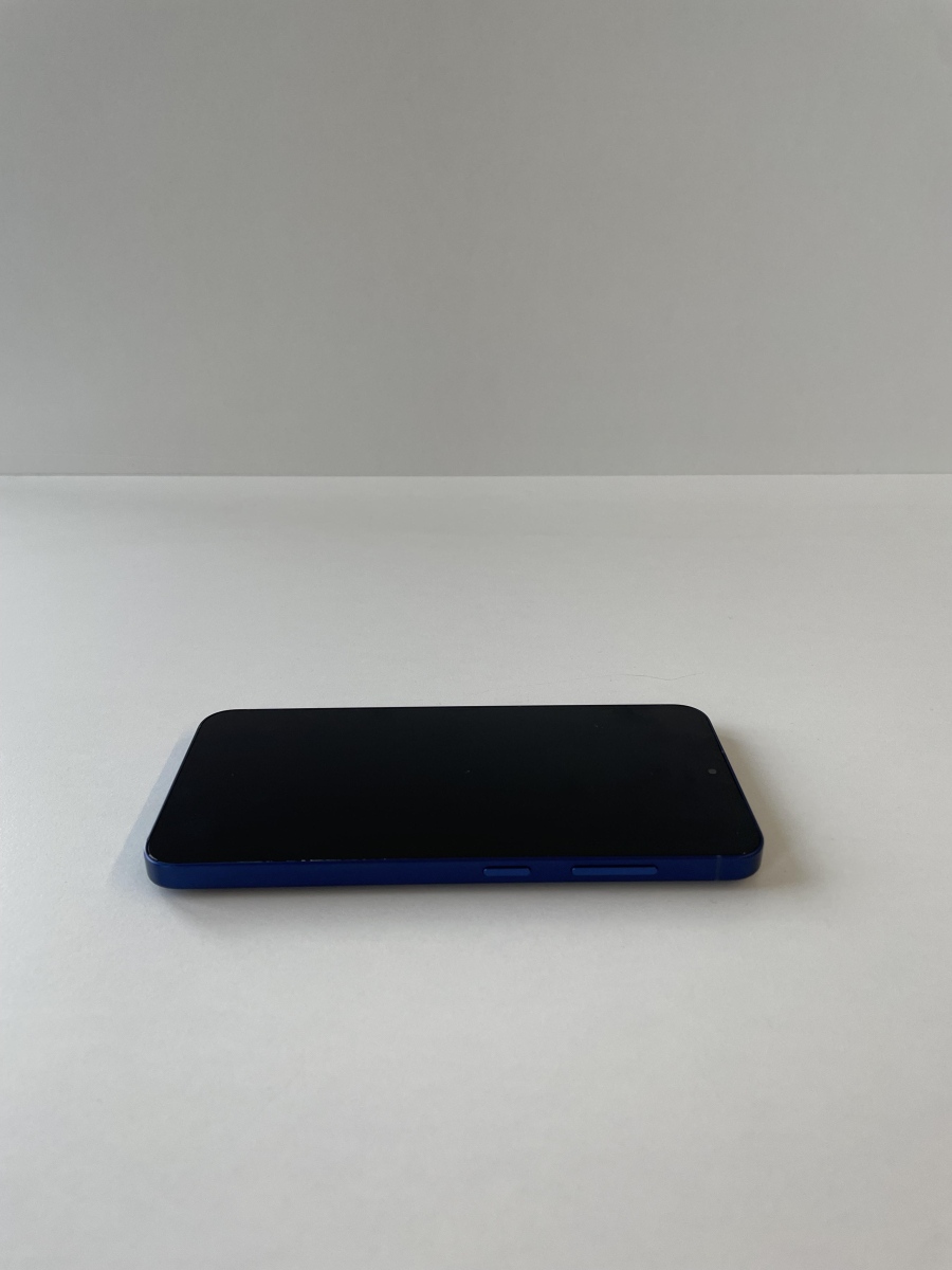 unnamed – 2025-09-09T150343.430