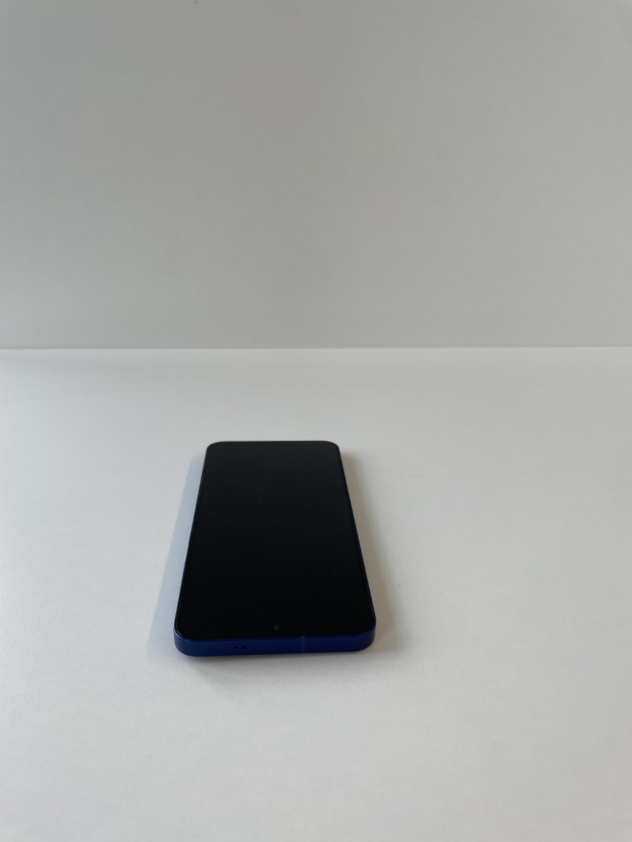 unnamed – 2025-09-09T150359.483