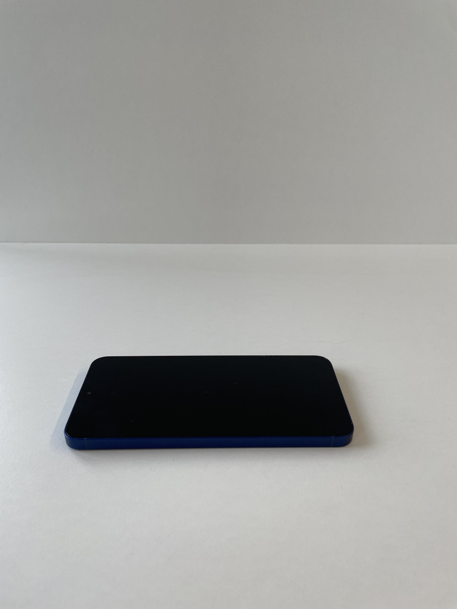 unnamed – 2025-09-09T150410.720