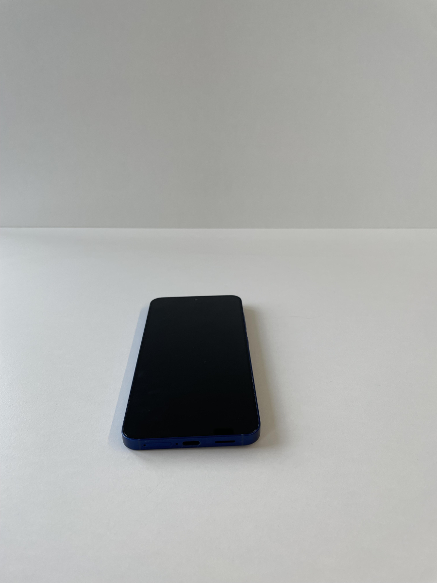 unnamed – 2025-09-09T150420.630