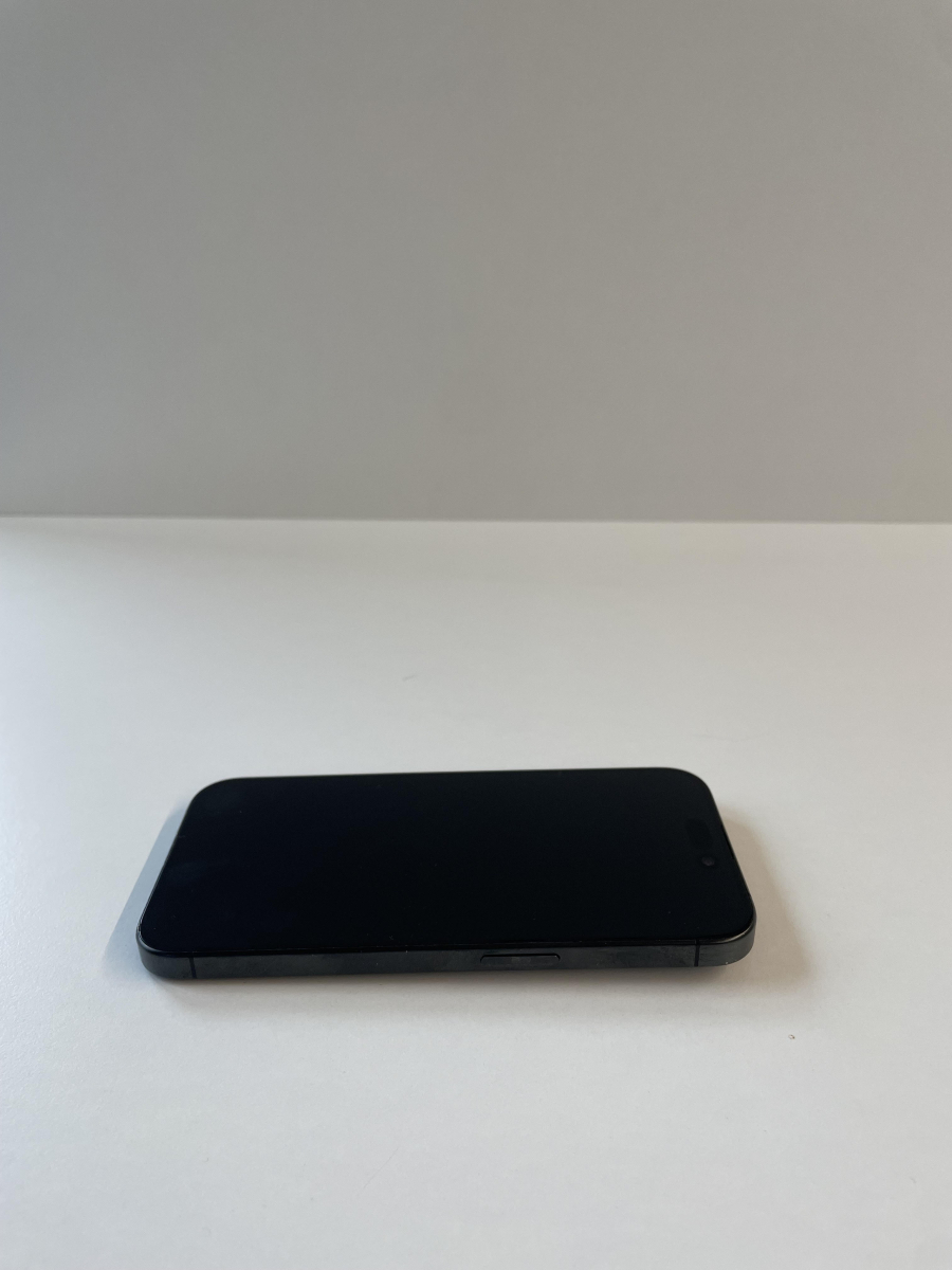 unnamed – 2025-09-16T111432.156