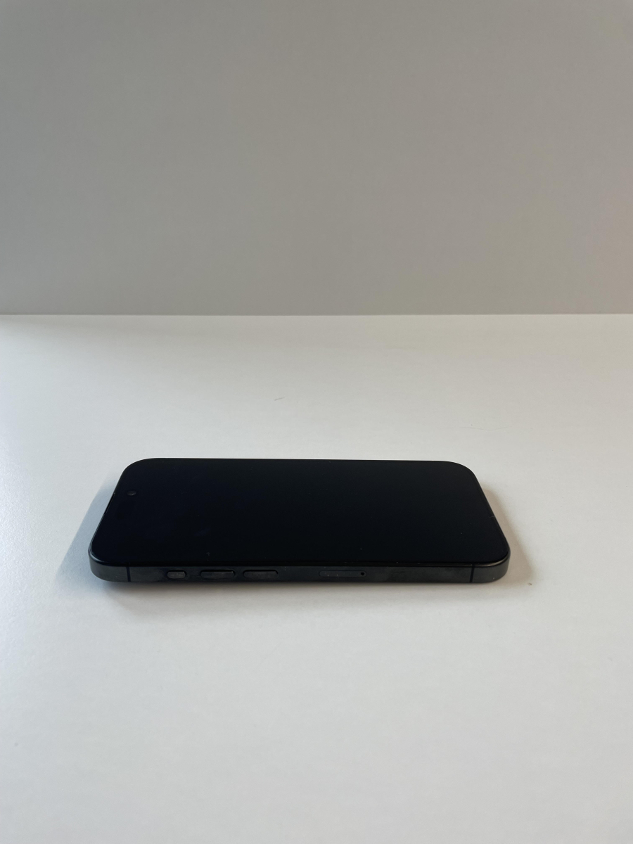 unnamed – 2025-09-16T111441.251