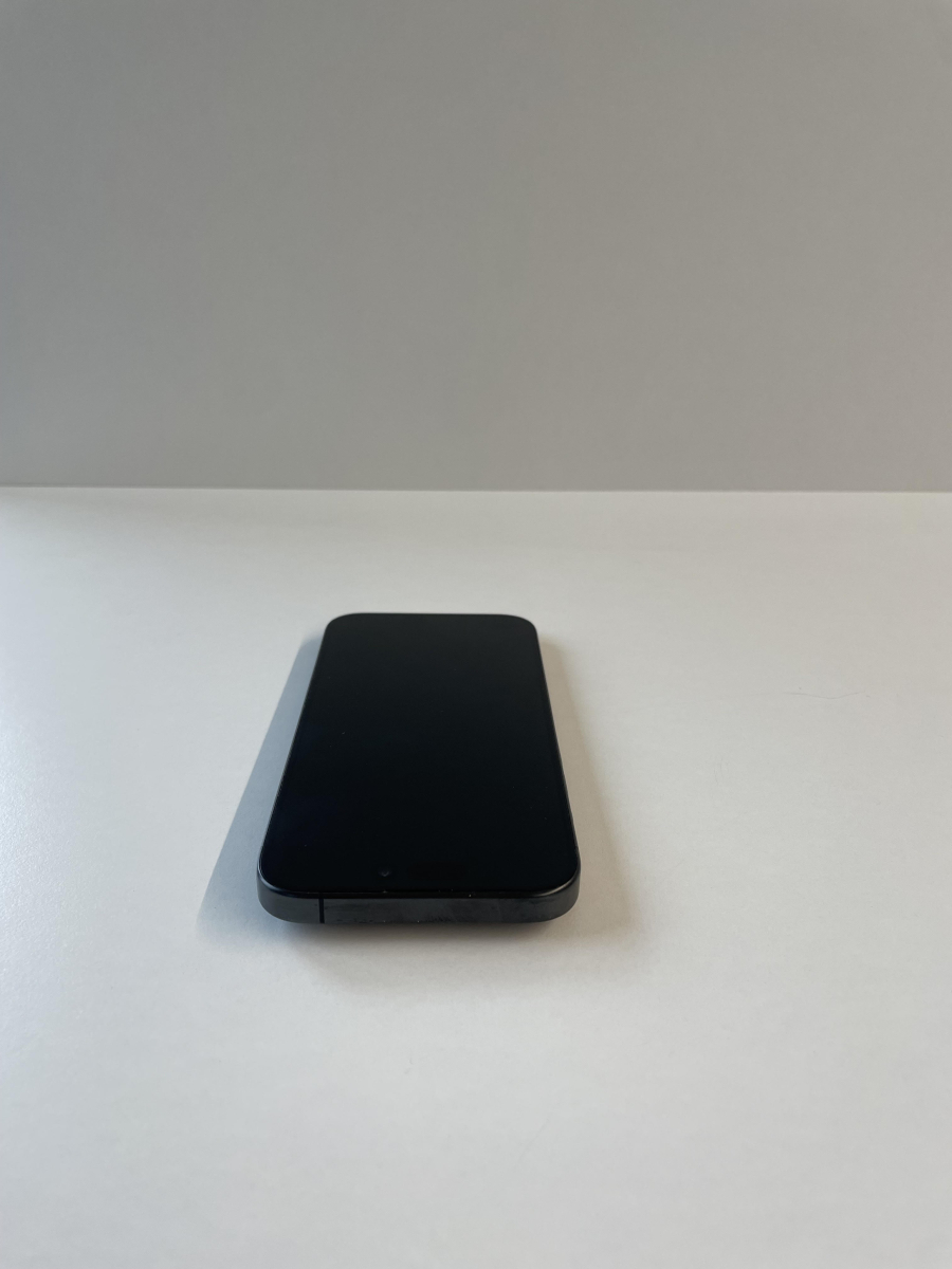 unnamed – 2025-09-16T111625.807