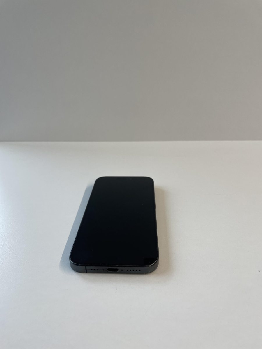 unnamed – 2025-09-16T111638.641