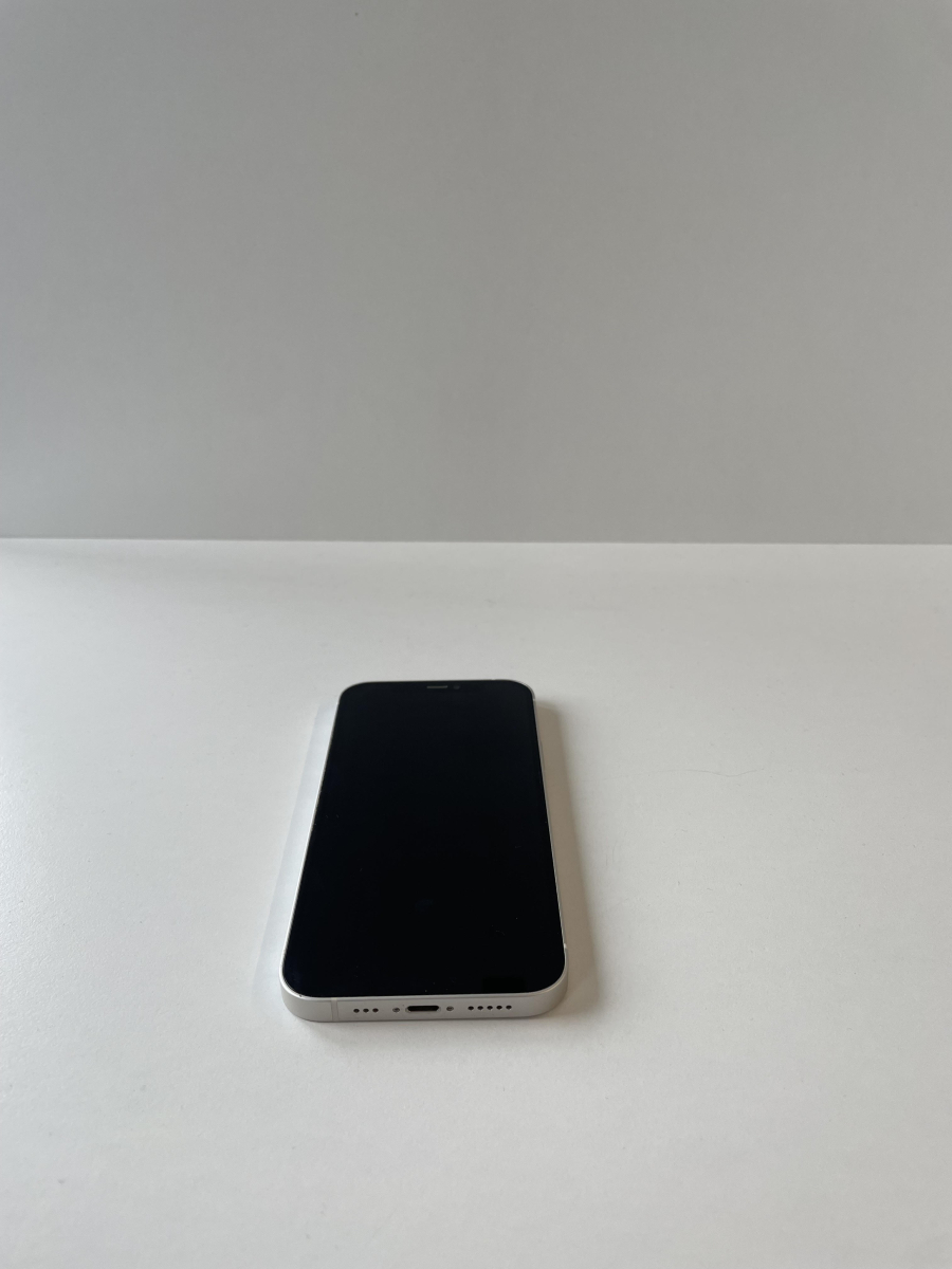 unnamed – 2025-09-26T100310.946