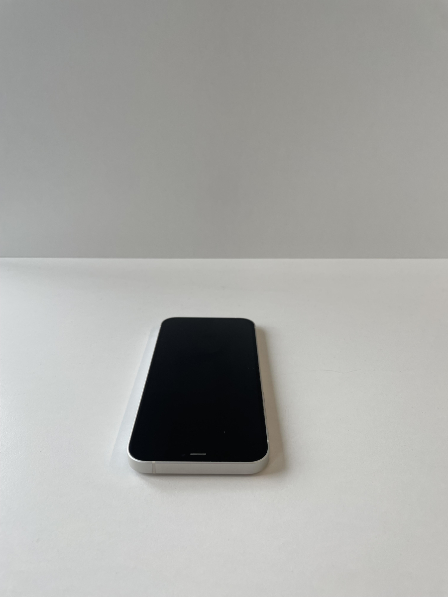 unnamed – 2025-09-26T100326.136