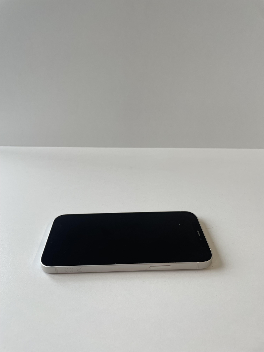 unnamed – 2025-09-26T100334.223
