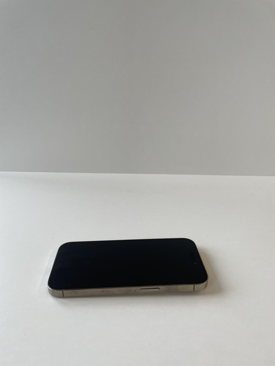 unnamed – 2025-09-26T101148.122
