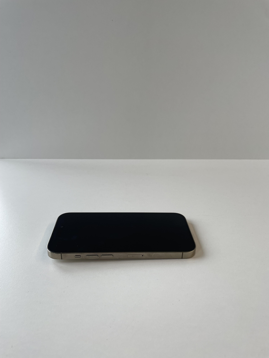 unnamed – 2025-09-26T101210.353
