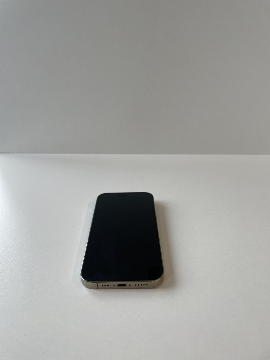 unnamed – 2025-09-26T101217.953