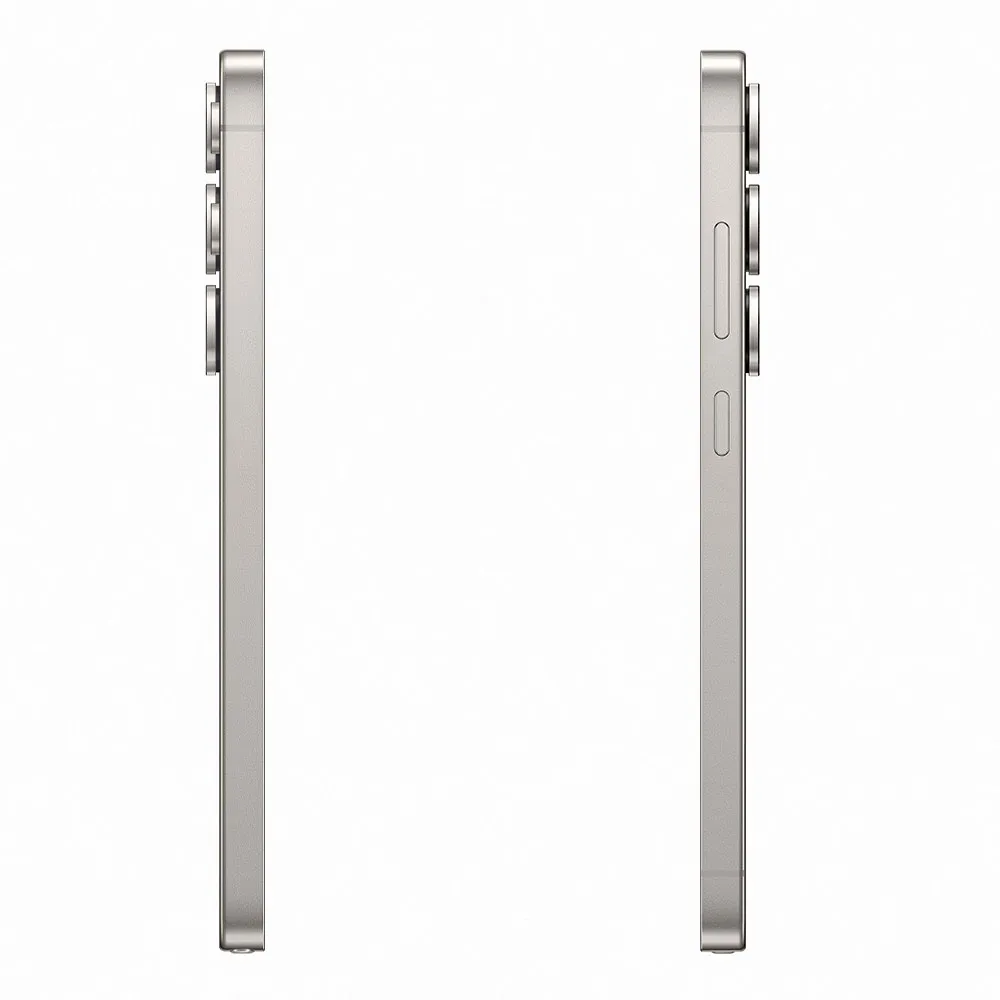 Samsung-Galaxy-S25-SM-S938-TitaniumGray-7