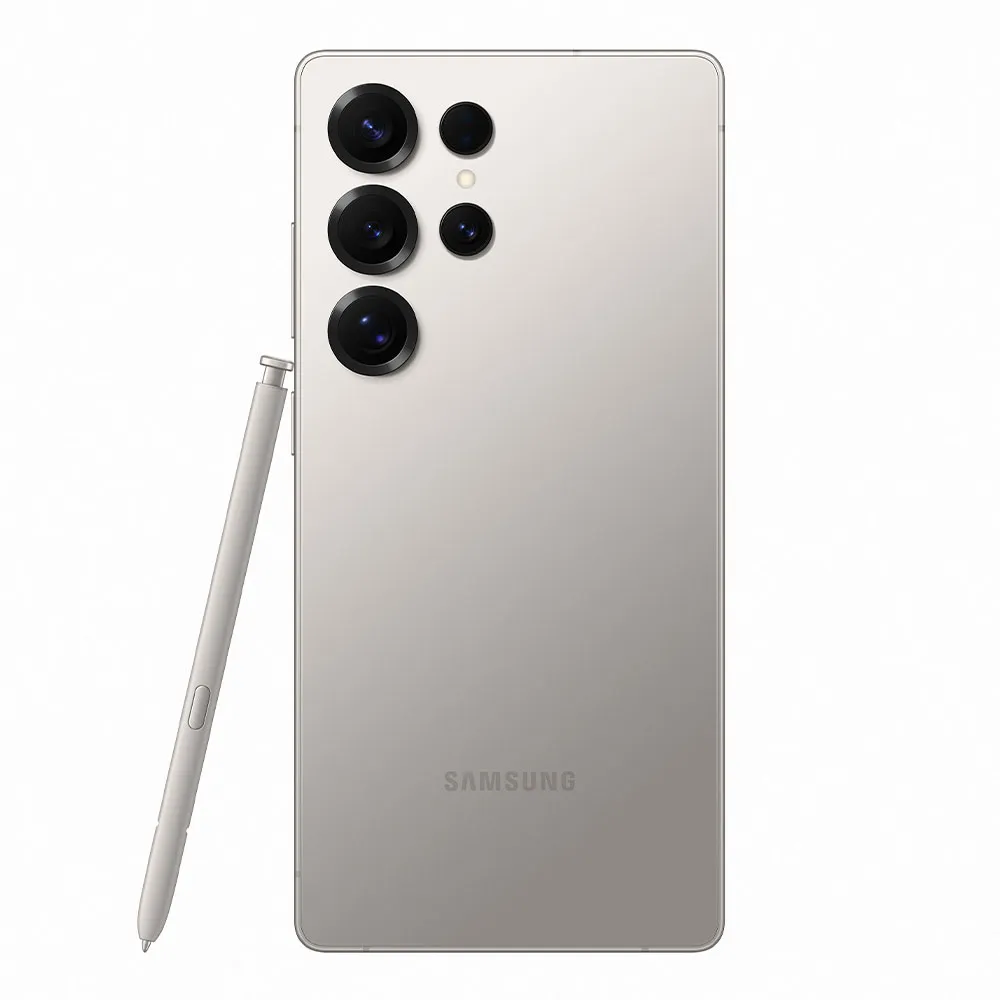 Samsung-Galaxy-S25-SM-S938-TitaniumGray