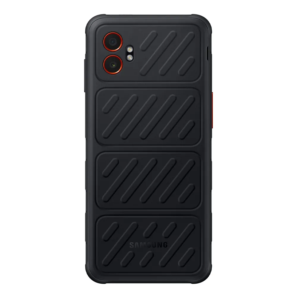 Samsung-Galaxy-Xcover7-Pro-Black-1