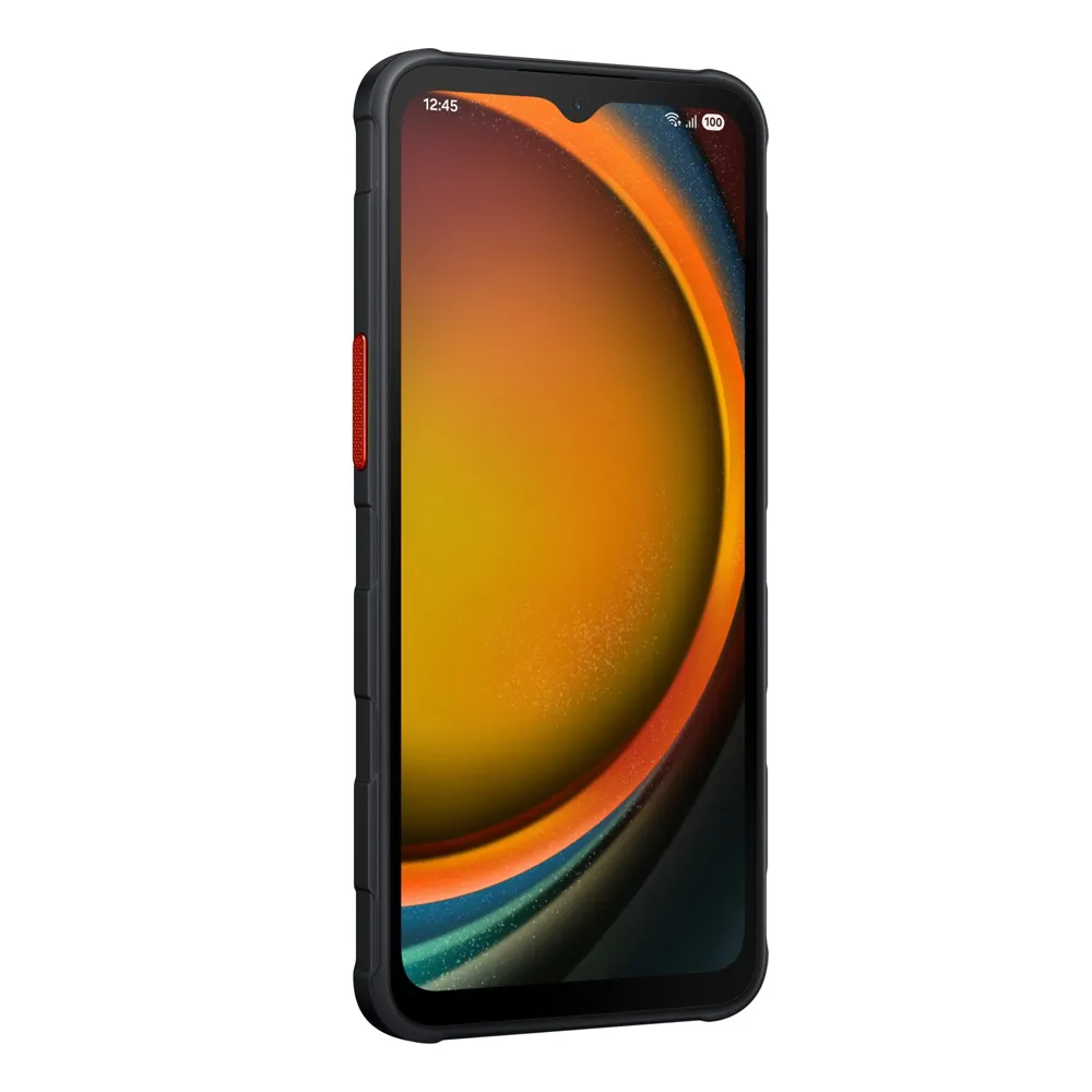 Samsung-Galaxy-Xcover7-Pro-Black-3