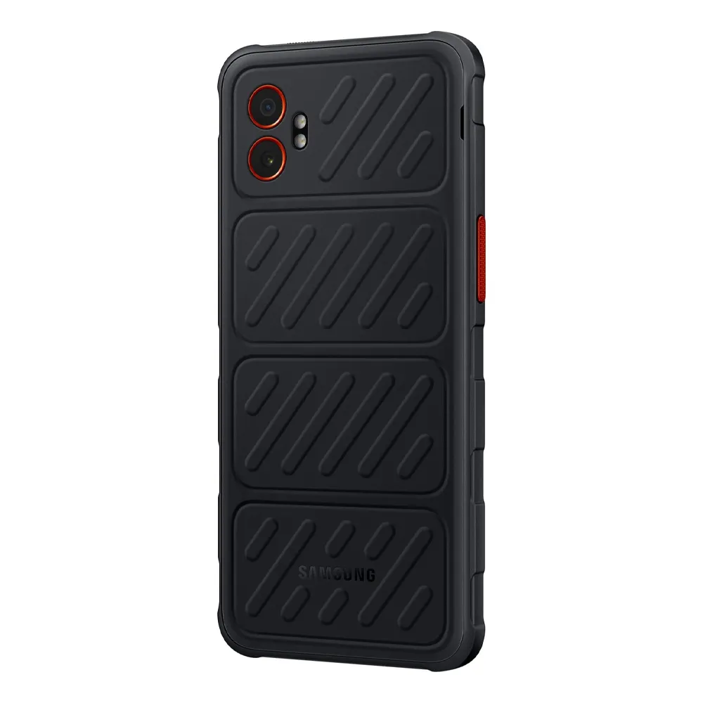 Samsung-Galaxy-Xcover7-Pro-Black-4