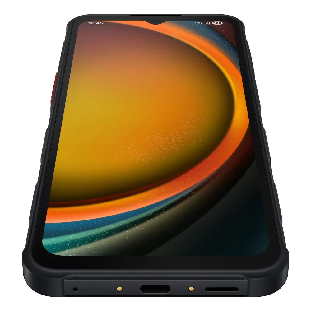 Samsung-Galaxy-Xcover7-Pro-Black-5