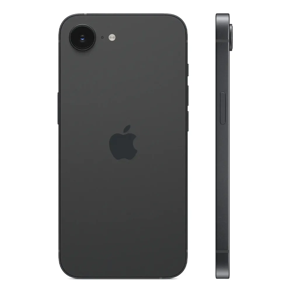 iPhone-16e-Black-1