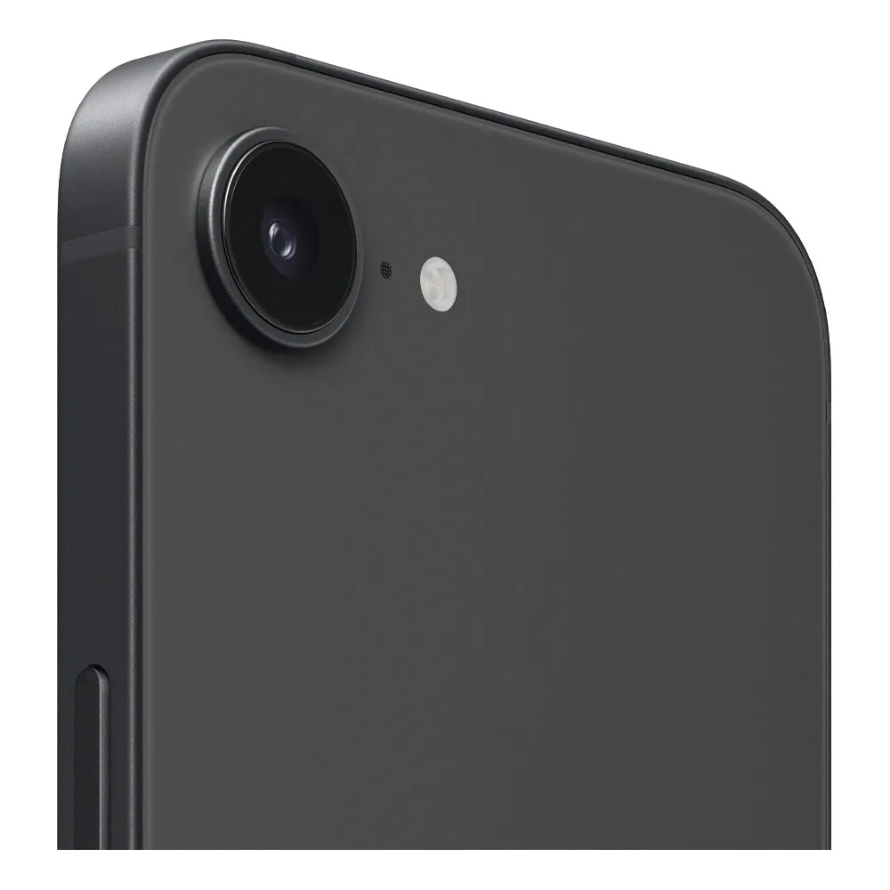 iPhone-16e-Black-2