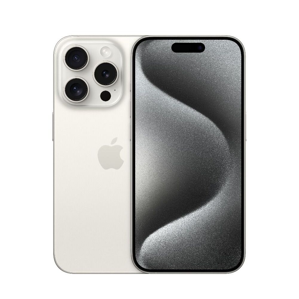 iphone_15_pro_white_titanium_pdp_image_position-1__en-us_2 (3)